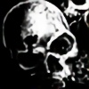kingdom-death's avatar