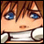 Kingdom-Hearts-Artis's avatar