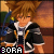 Kingdom-Hearts-Demon's avatar