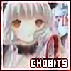 Kingdom-Hearts-Fan24's avatar