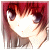 Kingdom-Hearts-girl's avatar