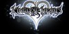 Kingdom-Hearts-Land's avatar