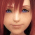 Kingdom-HeartsII-RPG's avatar