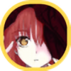 Kingdom-of-Berk's avatar
