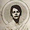 Kingdom-Of-Corpses's avatar