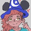 Kingdom-of-milk's avatar