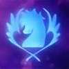 Kingdom-of-Pegasus's avatar