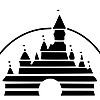Kingdom-of-RP's avatar