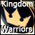 Kingdom-Warriors's avatar