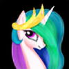 kingdom132's avatar