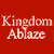 KingdomAblaze's avatar