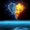KingdomArtsCreations's avatar