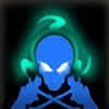 KingdomCloud's avatar