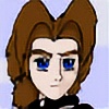 Kingdomcrosses's avatar