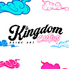 kingdomcustom's avatar