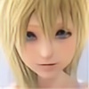 KingdomEvil's avatar