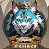 KingdomFelines's avatar