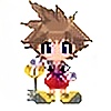 Kingdomheart-geek's avatar