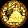 KingdomHeartComplete's avatar