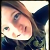 KingdomHeartless18's avatar