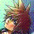 Kingdomhearts-child's avatar