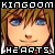 kingdomhearts-club's avatar