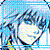 KingdomHearts-Riku's avatar