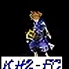 KingdomHearts2-FC's avatar
