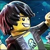 KingdomHearts2024's avatar