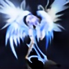 kingdomhearts378's avatar