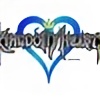 KingdomHEARTS556's avatar