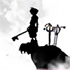 KingdomHeartsDrkRiku's avatar
