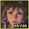 KingdomHeartsfan666's avatar