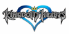 KingdomHeartsFCs's avatar