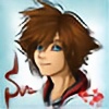 kingdomheartsgeek's avatar