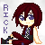 kingdomheartsloves's avatar