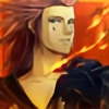KingdomHeartsRP-Axel's avatar