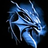 KingDominoIII's avatar