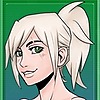 kingdomkat-draws's avatar