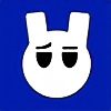 Kingdomkey55's avatar