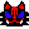 kingdomkeysora-13's avatar
