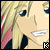 KingdomKeySora's avatar