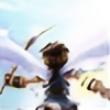 kingdomkokoro's avatar