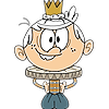 kingdomloud's avatar