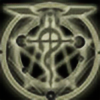 Kingdomnohearts's avatar