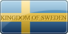 KingdomOfSweden's avatar