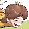 KingdomOfTickling's avatar