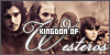 KingdomofWesteros's avatar