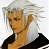 kingdomsmasher's avatar