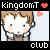 KingdomT-club's avatar